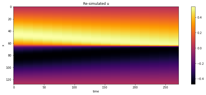 _images/05c99da0418fab44b43c468e9aa5869906a34e36083d7bb929829a2196598f64.png