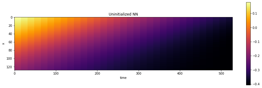 _images/14d3224d4b8b2dfe619c5a428966fafd5eabb658f96406e0535363bef9046cf4.png